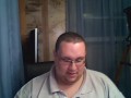 AVGRER - Atari 2600 Collection - Part 1 AVGRER - Atari 2600 Collection - Part 1