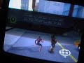 spiderman 3 game