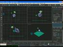 3d.studio.max.7.reactor.gravity basics