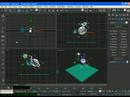 3d.studio.max.7.reactor.gravity basics