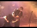 Sin City New Jack City live 2007