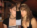 Charlene & Titia