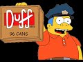 DJ Chief Wiggum - Jetz f�hrt�s voll ein (1)