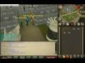 runescape-rangeing guide episode 1 for f2p