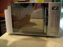  Microwave 1
