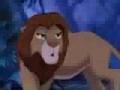 videos de Lion King~Hot N' Cold ~