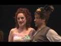 Papageno and Papagena duet