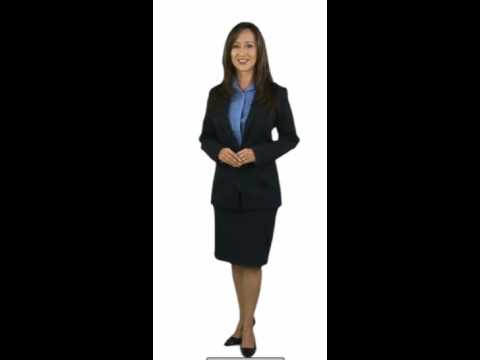 car values australia car values australia