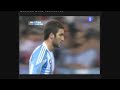 Spain vs Argentina 2-1 - Full Highlights & Goals