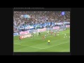 Spain vs Argentina 2-1 - Full Highlights & Goals