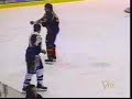deg-augsburg-schl-gerei-.html