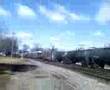 West Chicago, 3/16/08 *Very Rare MCBPR