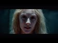 WER IST HANNA? - HD Trailer A - Ab 26. Mai 2011 im Kino!