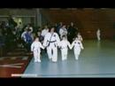 Taekwondo Philosphy in Action Taekwondo Philosphy in Action