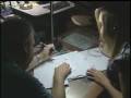 videos de Math Tudor: Recession-Proof Job