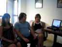 Presentaci�n WQ Sostenibilidad Mundo Digital/F�sico J�venes