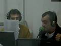 LA HORA THC