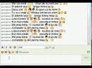 emoticoncert Voltaj-Noapte buna Manele-Gratis.net