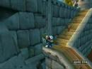 Bugg Hunter The movie - part 3 Bugg Hunter The movie - part 3
