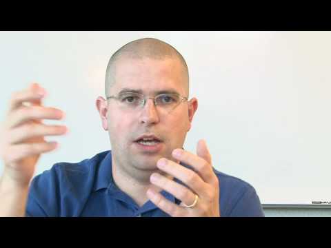 Matt Cutts: Can having dofollow comments on my blog aff ...