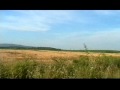 Running