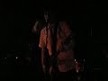 The Posies - \ The Posies - \