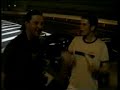 Aco Korac-Crno mece Aco Korac-Crno mece