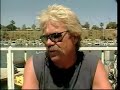 VOA TV - Keliling Amerika Eps. 19
