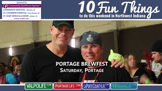 Video Thumbnail Image