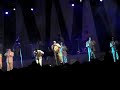 Entregame tu amor (La Arrolladora En Atlatlahucan) Entregame tu amor (La Arrolladora En Atlatlahucan)