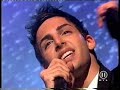 Darin - Insanity The Dome 43