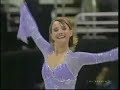 Domnina & Shabalin 2003 Worlds OD Domnina & Shabalin 2003 Worlds OD