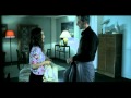 Julien Baer Ecrit A La Main Official Music Video and Lyrics