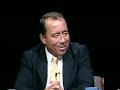 state rep. john fritchey, whose tenure in the illinois statehouse overlaps completely with barack obama's eight-year state senate career, assesses obama's talents, leadership skills and judgment; fritchey also comments on the end game for this year's illinois legislative session.
 
 
jeff berkowitz, host and producer of 