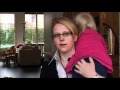 Tietzat korte versie.wmv