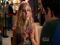 3.01 - Welcome Wagon - LoVe Scenes 3.01 - Welcome Wagon - LoVe Scenes
