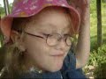 Gulf Breeze Zoo Field Trip - Part 2
