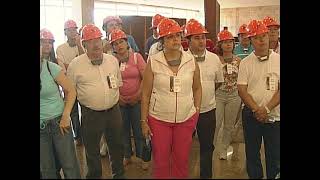 Visita as Cataratas e Itaipu Binacional