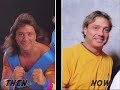  wwf  pro wrestling: then and now 2