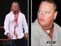 (WWF) Pro Wrestling: Then and Now 2