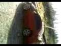 videos de R/C Peugot 307 WRC  prezentacja.mp4