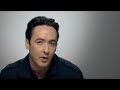 exclusive-2-truth-rising-the-911-chronicles-at-the-eu.html