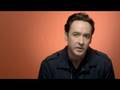 John Cusack Gives the Bush-McCain Challenge - 30 sec version