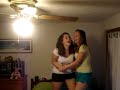 Crazzzy Girlss Crazzzy Girlss