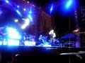 David Bustamante Dos Hombre Y Un Destino Valdepeñas