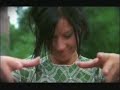 music video made in 2004
by 