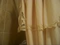 Hot Girl Taking A Shower PRANK Hot Girl Taking A Shower PRANK