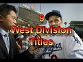 Title Town USA (Los Angeles) Title Town USA (Los Angeles)