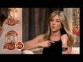 ET Jennifer Aniston