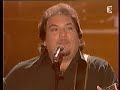 chico and the gipsies night of the prom